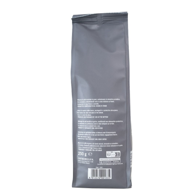 Costadoro 100% Arabica-Masterclub 250 gram - 