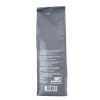 Costadoro 100% Arabica-Masterclub 250 gram - 