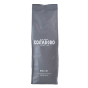 Costadoro 100% Arabica-Masterclub 250 gram - 