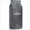 Koffie Costadoro 100% Arabica-Masterclub 1 kg.