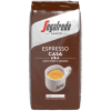 Segafredo Espresso Casa koffiebonen - 