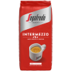 Segafredo Intermezzo 1 kilo - 