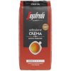 Segafredo Selezione Crema - 