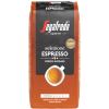 Segafredo Selezione Espresso - 