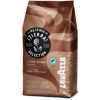 Lavazza Tierra Selection 1 kilo - 