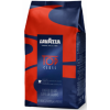 Lavazza Top Class koffiebonen 1 kilo - 