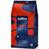 Lavazza Super Gusto 1 Kg - 