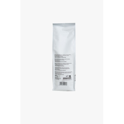 Costadoro Coffeelab 250 gram - 