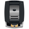 JURA J10 Piano Black (EA) + Gratis Proefpakket - 