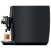 JURA J10 Piano Black (EA) + Gratis Proefpakket - 