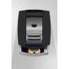 JURA J10 Piano Black (EA) + Gratis Proefpakket - 