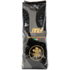 Izzo Arabica Gold - 1 kg - 