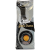 IZZO Gran Crema 1 kg koffiebonen - 