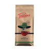 Palombini Dolce Italie koffiebonen -