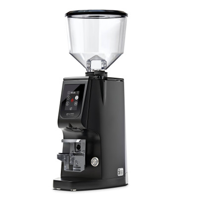 Eureka Atom EXCELLENCE 65 zwart - 