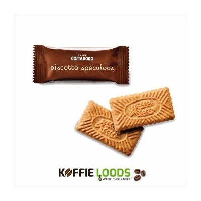 Speculoos 200 stuks -