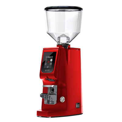 copy of Eureka Atom EXCELLENCE 65 Rood - 