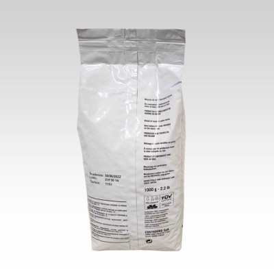 Costadoro Orcafe Mokoro - 