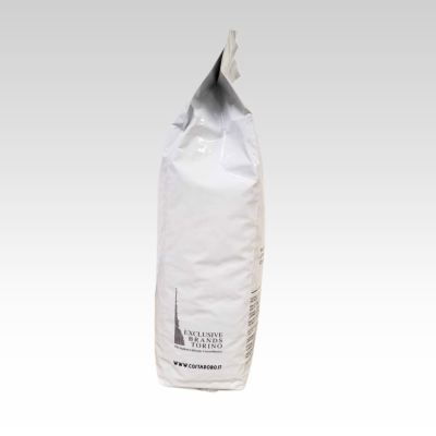 Costadoro Orcafe Mokoro - 