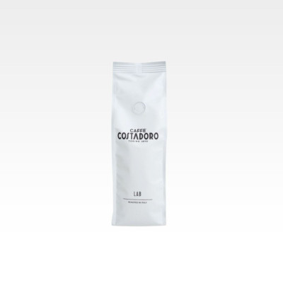 Costadoro Coffeelab 250 gram - 