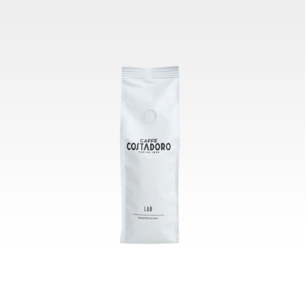 Costadoro Coffeelab 250 gram - 