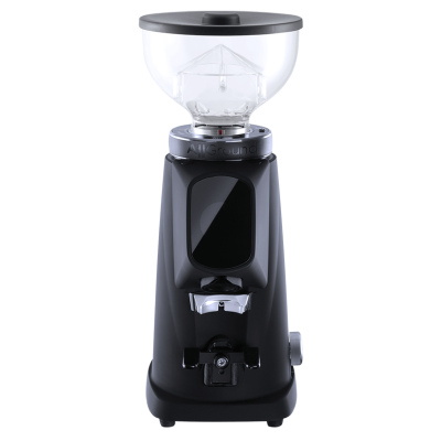 Allground - Deepblack - 