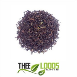 Darjeeling FTGFOP - 
