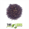 Darjeeling FTGFOP - 