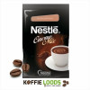 Nestle cacao mix 1 kg -