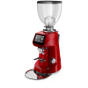 Fiorenzato koffiemolen SENSE F64 EVO – Rood - 