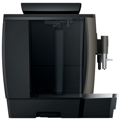 Jura W4 Dark Inox (EA)