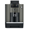 Jura W4 Dark Inox (EA)