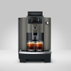 Jura W4 Dark Inox (EA)