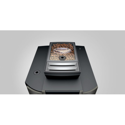 Jura W4 Dark Inox (EA)