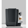 JURA X10C Dark Inox + Gratis Proefpakket + Gratis Geïnstalleerd.