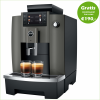 Jura W4 Dark Inox (EA)