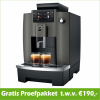 Jura W4 Dark Inox (EA)