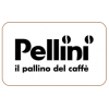 Pellini Koffie Proefpakkket 2.5 kg