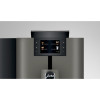 JURA X4 Dark Inox (EA) + Gratis Proefpakket - 