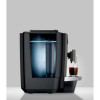 JURA X4 Dark Inox (EA) + Gratis Proefpakket - 