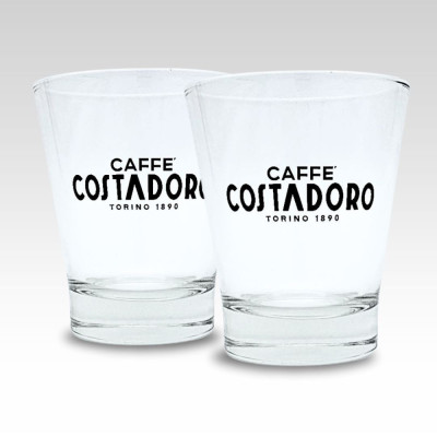 Koffiebonen proefpakket t.w.v. 40,-