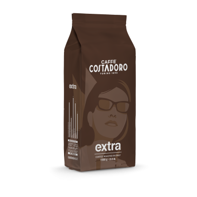 Costadoro Extra 1kg