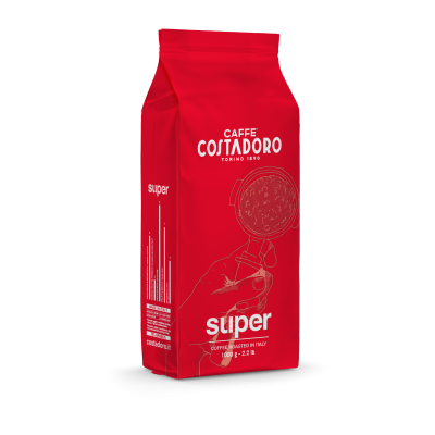 Costadoro Super
