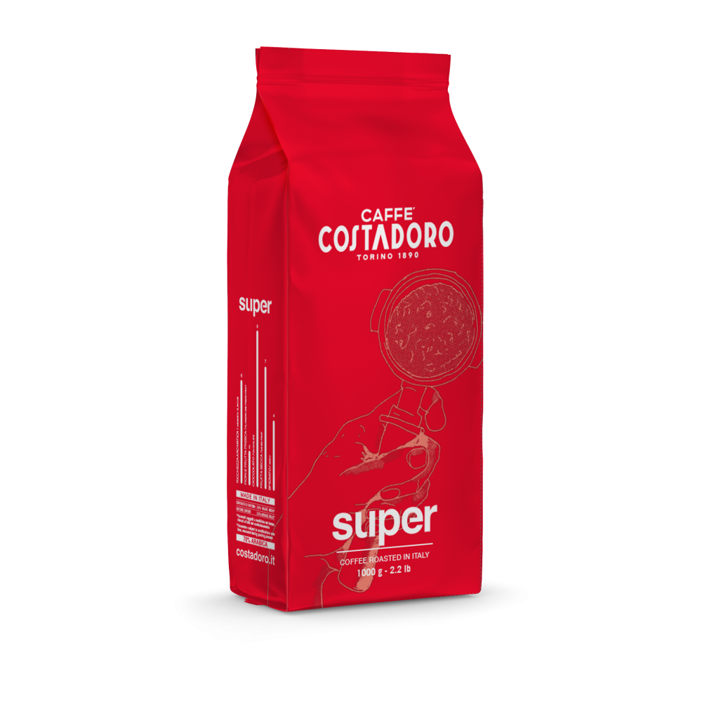 Costadoro Super