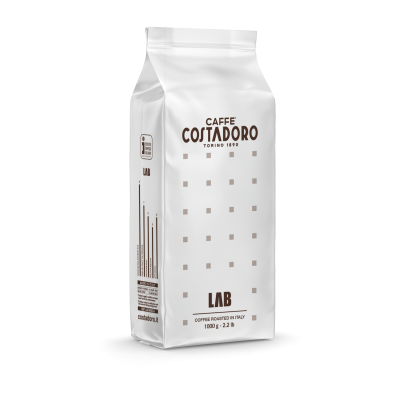 Costadoro Coffeelab 1 kg
