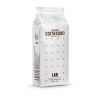 Costadoro Coffeelab - 