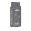 Koffie Costadoro 100% Arabica-Masterclub 1 kg.