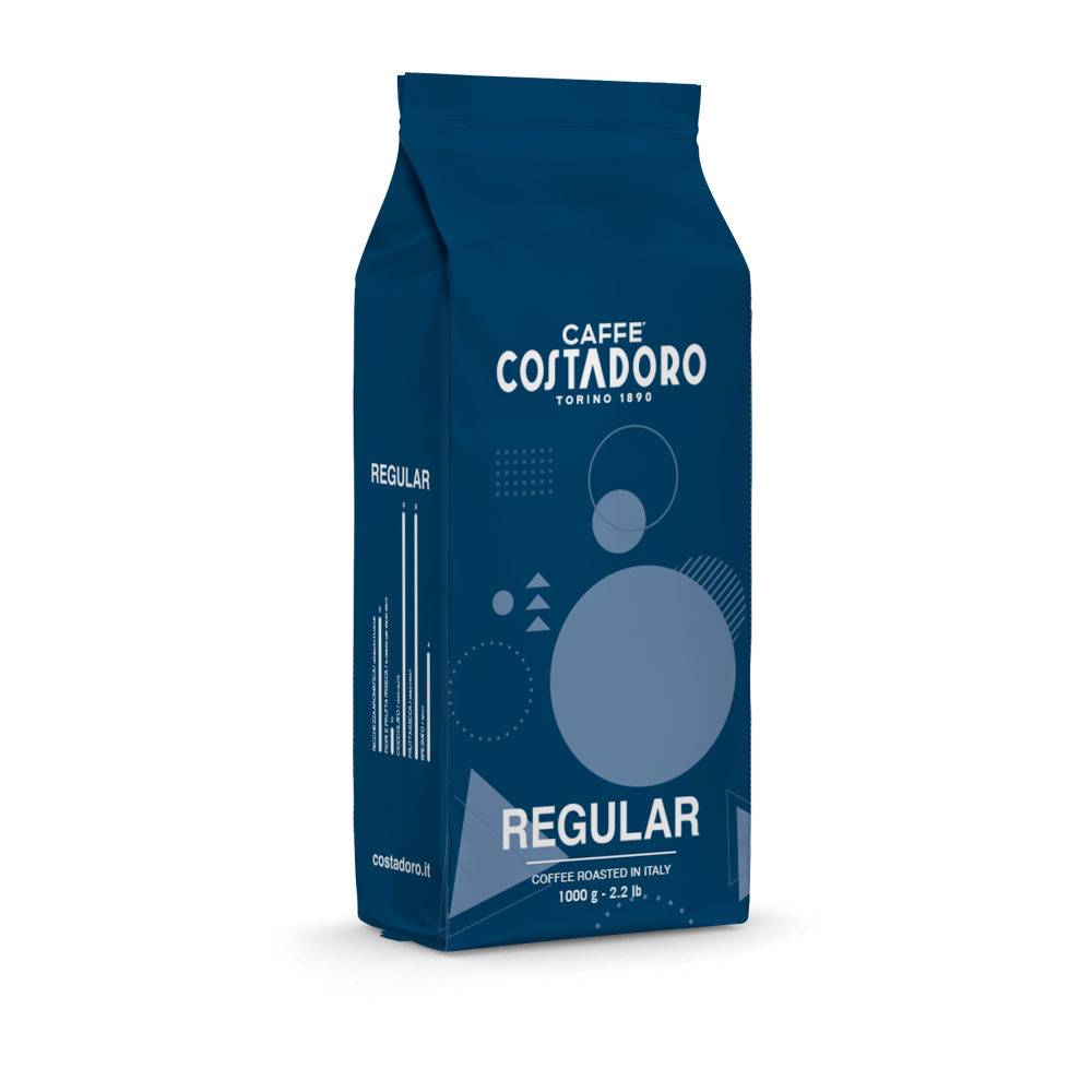 Costadoro Regular 1 Kilo