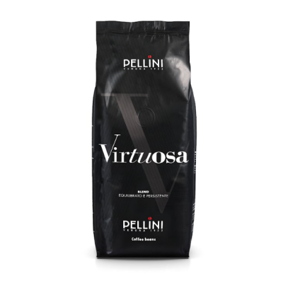 Pellini Oro 1KG (Virtuosa)