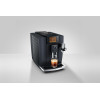 JURA E8 Cosmic Black (ED) + Gratis Proefpakket EUR 90,-